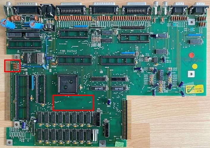 rev3