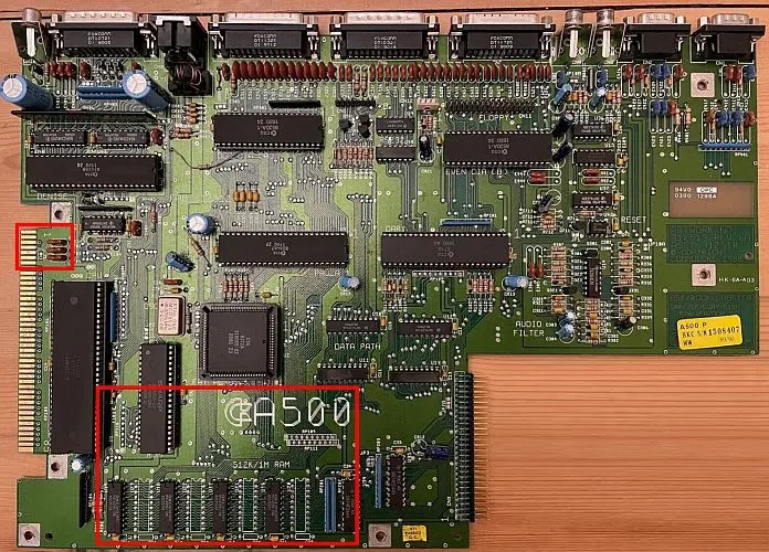 rev6a
