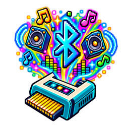 SidecarTridge Multi-device MV16 Emulator icon