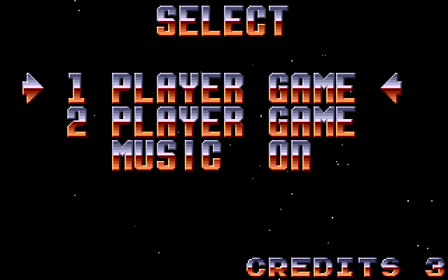 SELECT