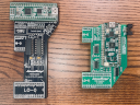 SidecarTridge TOS thumbnail
